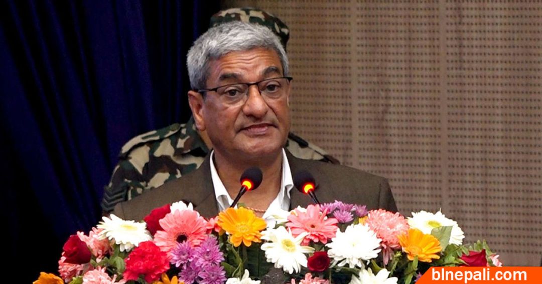 फाइल तस्बिर